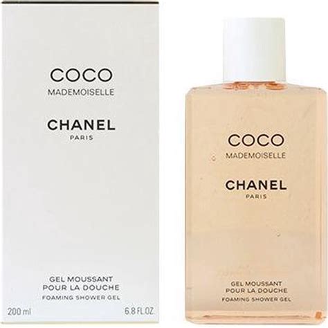 chanel bidy oil|chanel coco mademoiselle bath oil.